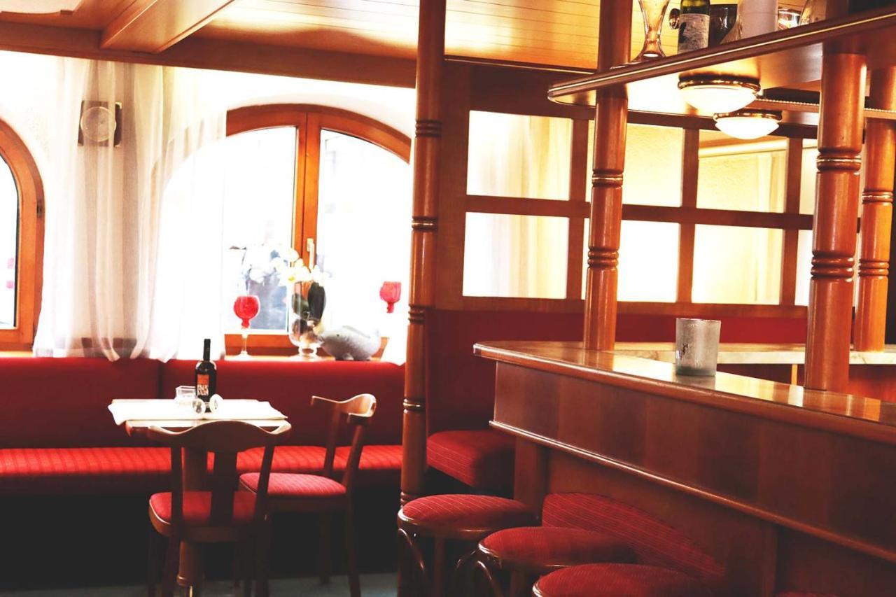 Fischerhof Appartements 湖畔的费尔德 外观 照片